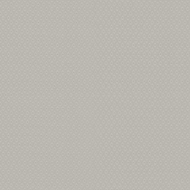 Szürke Geometrikus Vinyl Tapéta 