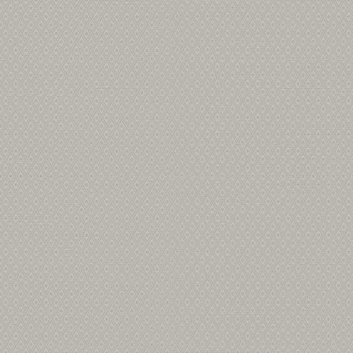 Szürke Geometrikus Vinyl Tapéta 