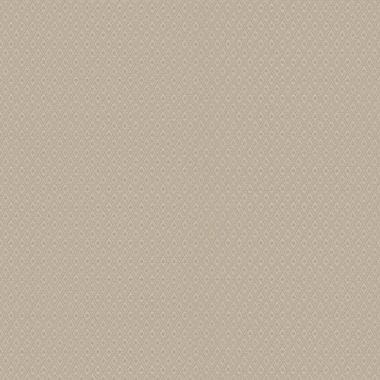 Bézs Geometrikus Vinyl Tapéta 