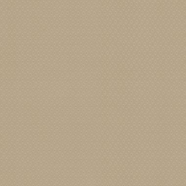 Bézs Geometrikus Vinyl Tapéta 