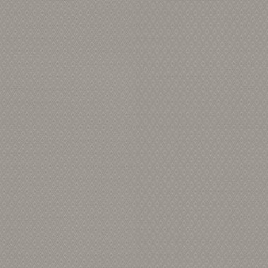 Barna Geometrikus Vinyl Tapéta 