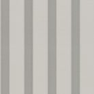 Szürke Geometrikus Vinyl Tapéta 