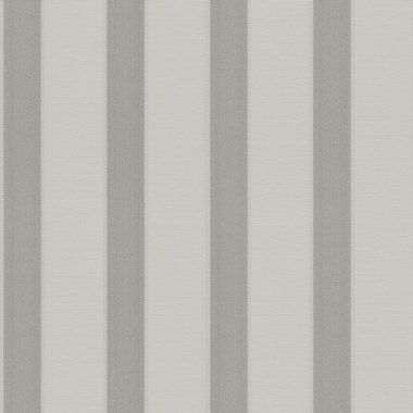 Szürke Geometrikus Vinyl Tapéta 