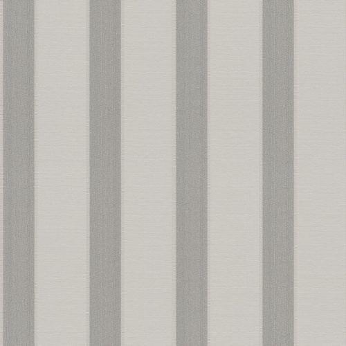 Szürke Geometrikus Vinyl Tapéta 