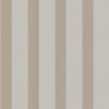 Bézs Geometrikus Vinyl Tapéta 