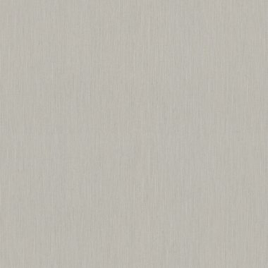 Bézs Naturál Vinyl Tapéta 