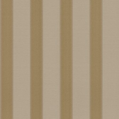 Barna Geometrikus Vinyl Tapéta 