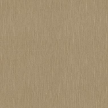 Barna Naturál Vinyl Tapéta 