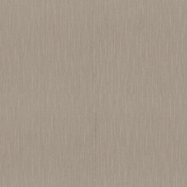 Barna Naturál Vinyl Tapéta 