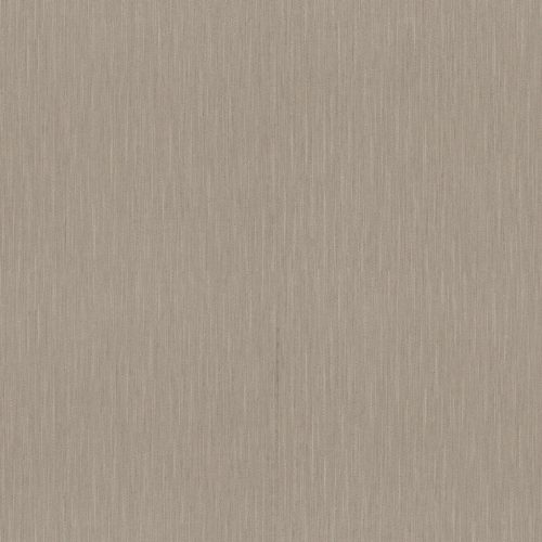 Barna Naturál Vinyl Tapéta 