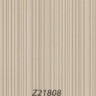 Bézs Geometrikus Vinyl Trussardi Tapéta 