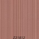 Rosegold Geometrikus Vinyl Trussardi Tapéta 