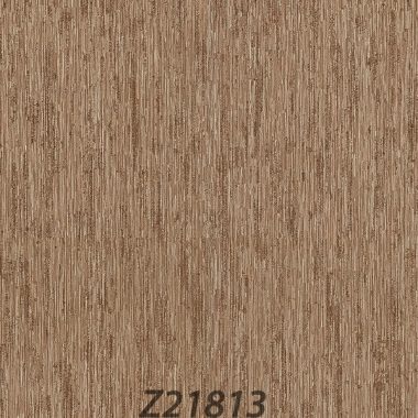 Bronz Egyszínű Vinyl Trussardi Tapéta 