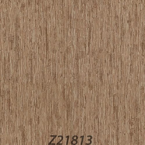 Bronz Egyszínű Vinyl Trussardi Tapéta 