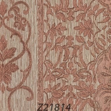 Bronz Klasszikus Vinyl Trussardi Tapéta 