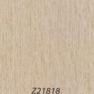 Bézs Egyszínű Vinyl Trussardi Tapéta 
