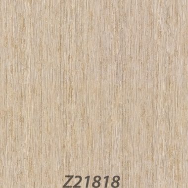 Bézs Egyszínű Vinyl Trussardi Tapéta 