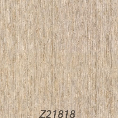 Bézs Egyszínű Vinyl Trussardi Tapéta 