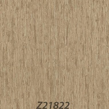 Arany Egyszínű Vinyl Trussardi Tapéta 