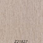Bézs Egyszínű Vinyl Trussardi Tapéta 