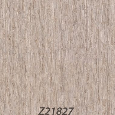 Bézs Egyszínű Vinyl Trussardi Tapéta 