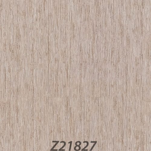 Bézs Egyszínű Vinyl Trussardi Tapéta 