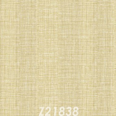 Bézs Egyszínű Vinyl Trussardi Tapéta 