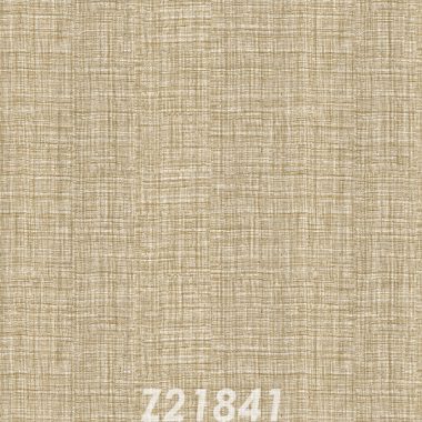 Bézs Egyszínű Vinyl Trussardi Tapéta 