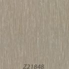 Szürke Egyszínű Vinyl Trussardi Tapéta 