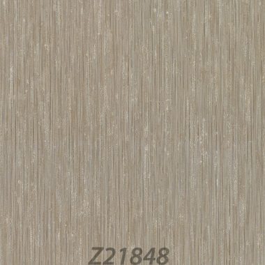 Szürke Egyszínű Vinyl Trussardi Tapéta 