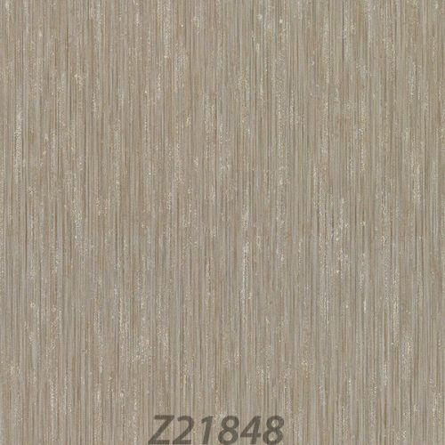 Szürke Egyszínű Vinyl Trussardi Tapéta 