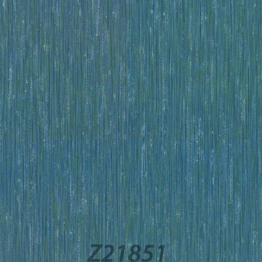 Kék Egyszínű Vinyl Trussardi Tapéta 