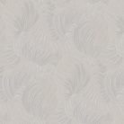 Szürke Naturál Vinyl Elie Saab Tapéta 