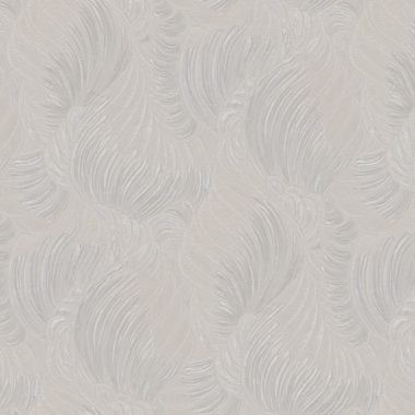 Szürke Naturál Vinyl Elie Saab Tapéta 