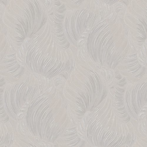 Szürke Naturál Vinyl Elie Saab Tapéta 