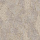 Szürke Márvány Vinyl Elie Saab Tapéta 