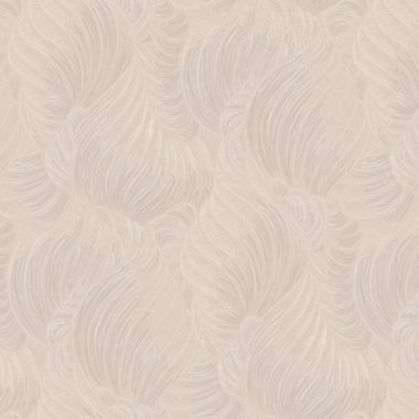 Bézs Naturál Vinyl Elie Saab Tapéta 