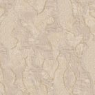 Bézs Márvány Vinyl Elie Saab Tapéta 