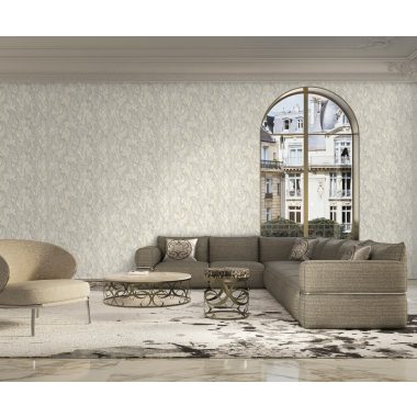 Bézs Márvány Vinyl Elie Saab Tapéta 