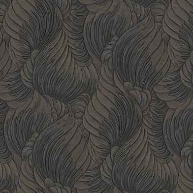 Szürke Naturál Vinyl Elie Saab Tapéta 