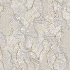 Szürke Márvány Vinyl Elie Saab Tapéta 