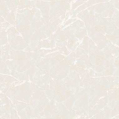 Fehér Márvány Vinyl Elie Saab Tapéta 