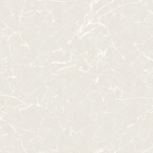 Fehér Márvány Vinyl Elie Saab Tapéta 