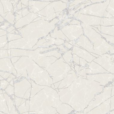 Bézs Márvány Vinyl Elie Saab Tapéta 