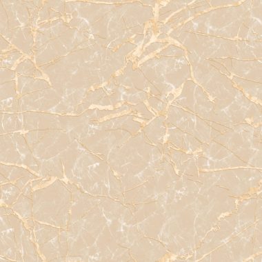 Bézs Márvány Vinyl Elie Saab Tapéta 