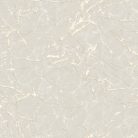 Szürke Márvány Vinyl Elie Saab Tapéta 