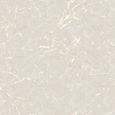 Szürke Márvány Vinyl Elie Saab Tapéta 