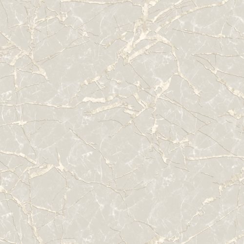 Szürke Márvány Vinyl Elie Saab Tapéta 