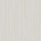 Szürke Geometrikus Vinyl Elie Saab Tapéta 