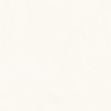 Bézs Márvány Vinyl Elie Saab Tapéta 